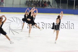 PORTER24_SAT_816A5053_05018