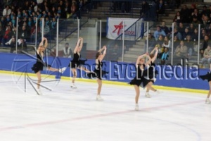 PORTER24_SAT_816A5055_05020