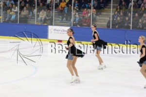 PORTER24_SAT_816A5060_05025