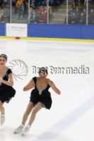 PORTER24_SAT_816A5065_05030