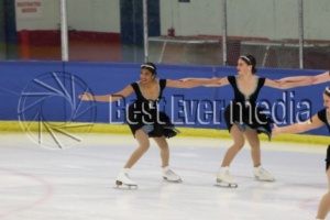 PORTER24_SAT_816A5067_05032