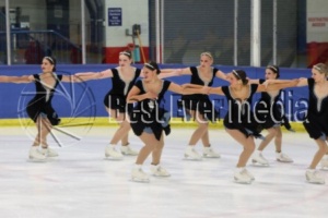 PORTER24_SAT_816A5069_05034