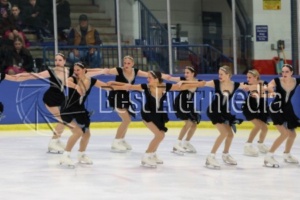 PORTER24_SAT_816A5070_05035