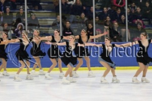 PORTER24_SAT_816A5072_05037