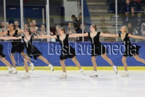 PORTER24_SAT_816A5074_05039