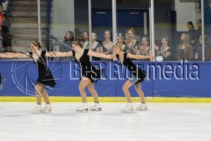 PORTER24_SAT_816A5075_05040