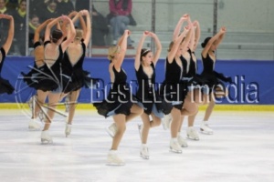 PORTER24_SAT_816A5079_05044