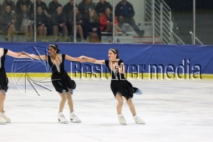 PORTER24_SAT_816A5083_05048