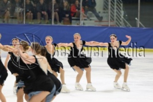 PORTER24_SAT_816A5085_05050