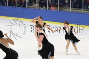 PORTER24_SAT_816A5087_05052