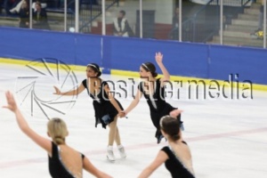 PORTER24_SAT_816A5088_05053