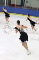 PORTER24_SAT_816A5090_05055