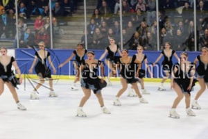 PORTER24_SAT_816A5092_05057