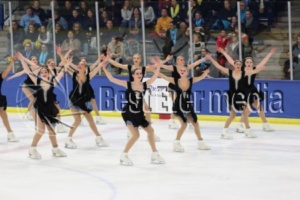 PORTER24_SAT_816A5094_05059