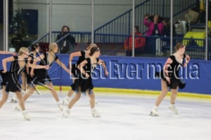 PORTER24_SAT_816A5096_05061