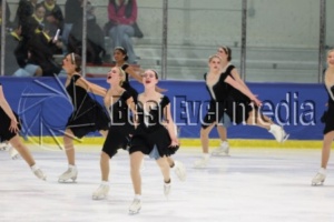 PORTER24_SAT_816A5099_05064