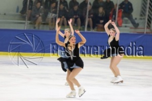 PORTER24_SAT_816A5102_05067