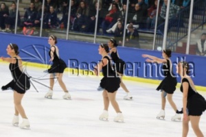 PORTER24_SAT_816A5103_05068