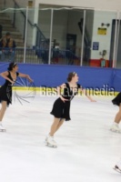 PORTER24_SAT_816A5109_05074