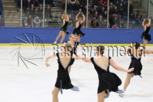 PORTER24_SAT_816A5113_05078