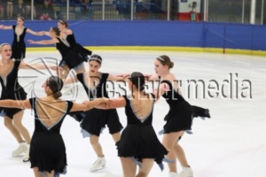 PORTER24_SAT_816A5115_05080