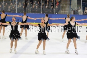 PORTER24_SAT_816A5118_05083