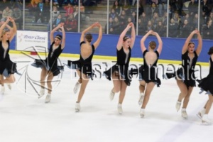 PORTER24_SAT_816A5120_05085