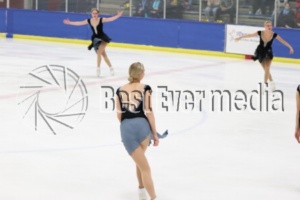 PORTER24_SAT_816A5121_05086