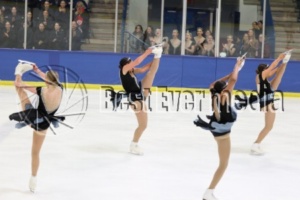 PORTER24_SAT_816A5124_05089