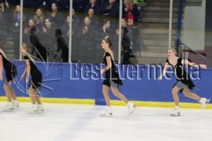 PORTER24_SAT_816A5131_05096