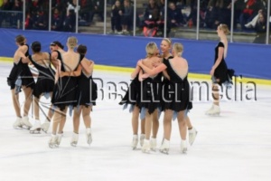 PORTER24_SAT_816A5133_05098