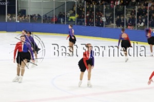 PORTER24_SAT_816A5148_05109