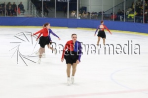 PORTER24_SAT_816A5149_05110