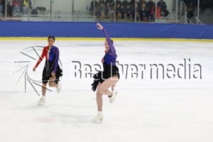 PORTER24_SAT_816A5150_05111