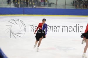 PORTER24_SAT_816A5151_05112