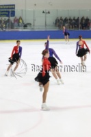 PORTER24_SAT_816A5152_05113