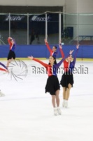 PORTER24_SAT_816A5153_05114