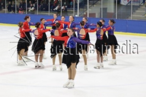 PORTER24_SAT_816A5155_05116