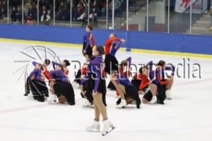 PORTER24_SAT_816A5156_05117