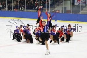 PORTER24_SAT_816A5157_05118