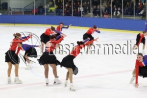 PORTER24_SAT_816A5160_05121