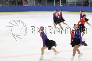 PORTER24_SAT_816A5161_05122