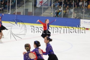 PORTER24_SAT_816A5162_05123