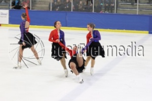 PORTER24_SAT_816A5163_05124