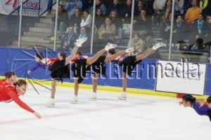 PORTER24_SAT_816A5165_05126