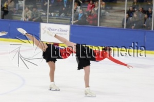 PORTER24_SAT_816A5167_05128