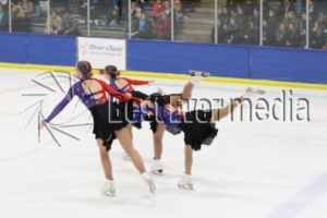 PORTER24_SAT_816A5169_05130