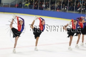 PORTER24_SAT_816A5170_05131