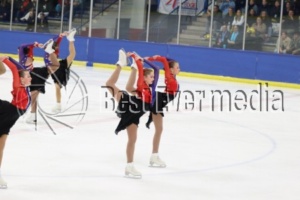 PORTER24_SAT_816A5171_05132