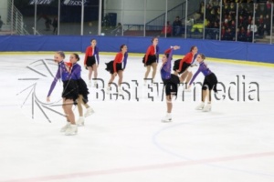 PORTER24_SAT_816A5172_05133